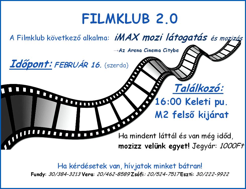 filmklub-2.0.