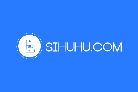 SiHuHu - A gyermekvasutasok blogja