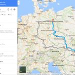 Nemzetközi útvonaltervezés a helyi és helyközi közösségi közlekedéssel (A miénktől a berlini kisvasútig)