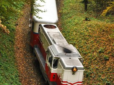 Mk45 2001