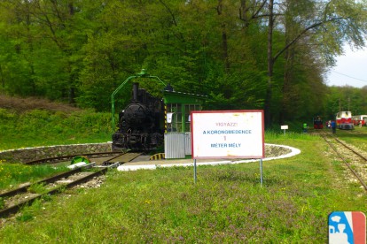 Gépészeti Nyíltnapok 2013.