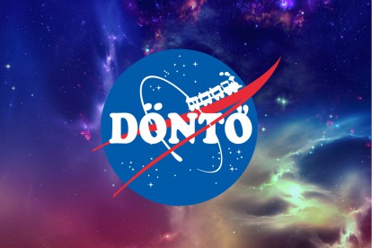 Döntő 2014. - Határ a csillagos ég!