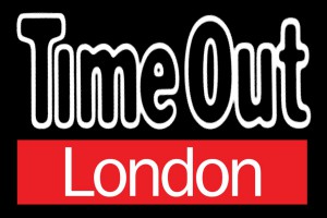 TimeOut - London