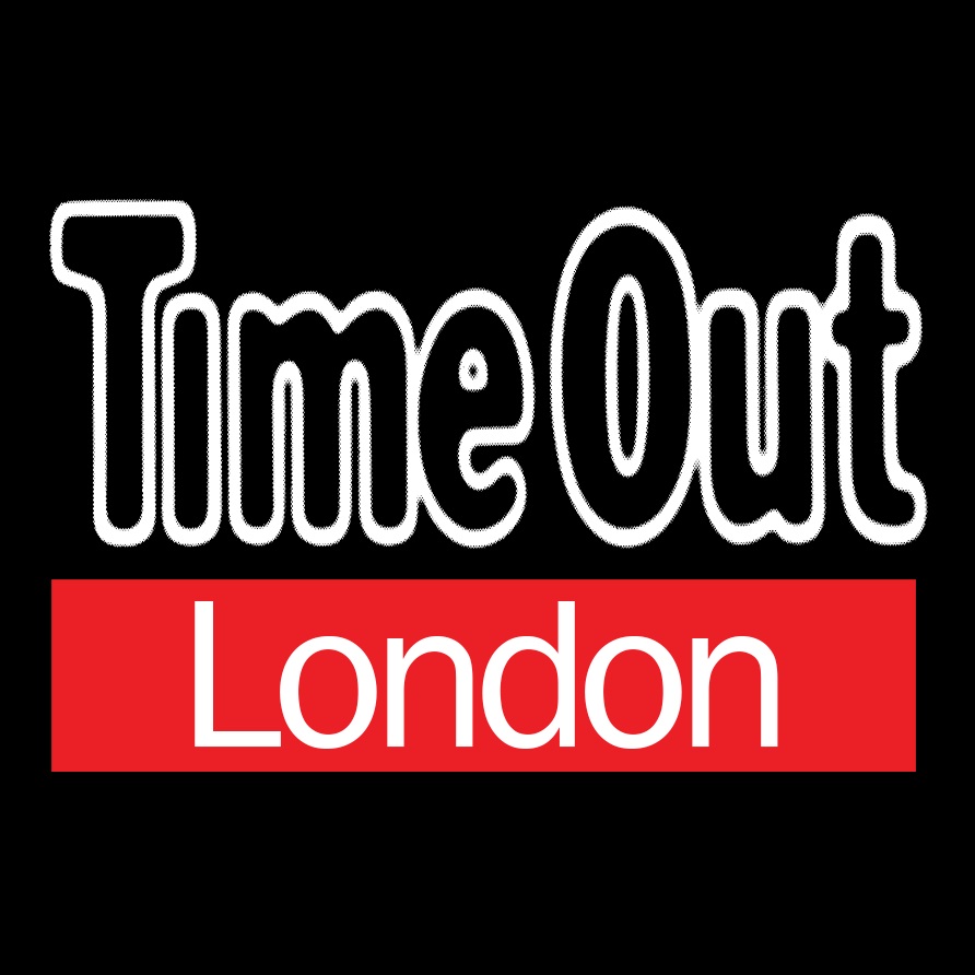 TimeOut - London