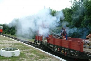 Széchenyi-emléknap