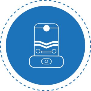 A SiHuHu.com logója a Facebookuon